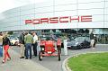 Porsche Aachen 0022